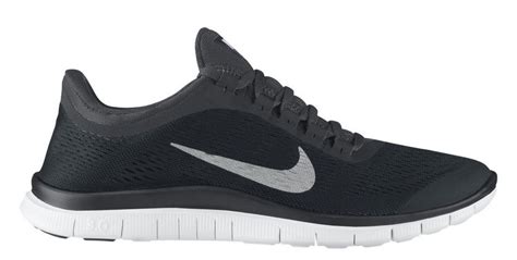 nike free 3.0 herren schwarz blau|Nike Free 3.0 V3 .